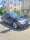 Обява за продажба на BMW 525 M Пакет ~11 000 лв. - изображение 5