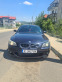 Обява за продажба на BMW 525 M Пакет ~11 000 лв. - изображение 4