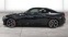 Обява за продажба на BMW 240 M240i xDrive  ~58 800 EUR - изображение 2