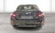 Обява за продажба на BMW 240 M240i xDrive  ~58 800 EUR - изображение 3