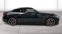 Обява за продажба на BMW 240 M240i xDrive  ~58 800 EUR - изображение 5