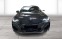 Обява за продажба на BMW 240 M240i xDrive  ~58 800 EUR - изображение 1