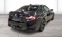 Обява за продажба на BMW 240 M240i xDrive  ~58 800 EUR - изображение 4