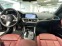 Обява за продажба на BMW 240 M240i xDrive  ~58 800 EUR - изображение 8