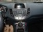 Обява за продажба на Ford Fiesta 1.25 82hp Duratec SIGMA ~11 600 лв. - изображение 11