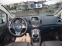 Обява за продажба на Ford Fiesta 1.25 82hp Duratec SIGMA ~11 600 лв. - изображение 8