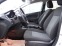 Обява за продажба на Ford Fiesta 1.25 82hp Duratec SIGMA ~11 600 лв. - изображение 7