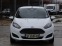 Обява за продажба на Ford Fiesta 1.25 82hp Duratec SIGMA ~11 600 лв. - изображение 2