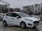 Обява за продажба на Ford Fiesta 1.25 82hp Duratec SIGMA ~11 600 лв. - изображение 3