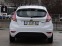 Обява за продажба на Ford Fiesta 1.25 82hp Duratec SIGMA ~11 600 лв. - изображение 5