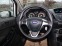 Обява за продажба на Ford Fiesta 1.25 82hp Duratec SIGMA ~11 600 лв. - изображение 9