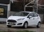 Обява за продажба на Ford Fiesta 1.25 82hp Duratec SIGMA ~11 600 лв. - изображение 1