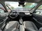 Обява за продажба на Honda Jazz E:HEV/1.5/Auto/Гаранция  ~39 500 лв. - изображение 8