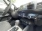 Обява за продажба на Honda Jazz E:HEV/1.5/Auto/Гаранция  ~39 500 лв. - изображение 11