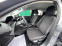 Обява за продажба на Peugeot 208 9000KM* ACC* LANE ~38 900 лв. - изображение 11