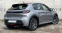 Обява за продажба на Peugeot 208 9000KM* ACC* LANE ~38 900 лв. - изображение 1