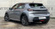 Обява за продажба на Peugeot 208 9000KM* ACC* LANE ~38 900 лв. - изображение 3