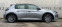 Обява за продажба на Peugeot 208 9000KM* ACC* LANE ~38 900 лв. - изображение 5
