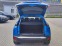 Обява за продажба на Peugeot 2008 ...13505km...Allure 1.5 Blue HDi 130к.с. ~39 500 лв. - изображение 7