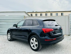 Audi Q5 QUATTRO* ИТАЛИЯ , снимка 4
