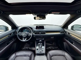 Mazda CX-5 TAKUMI#OBDUH#PODGREV#360KAMERA#PANORAMA#DISTRONIC#, снимка 15