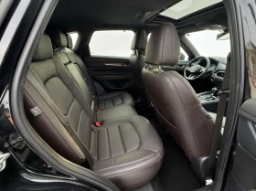 Mazda CX-5 TAKUMI#OBDUH#PODGREV#360KAMERA#PANORAMA#DISTRONIC#, снимка 11