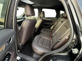 Mazda CX-5 TAKUMI#OBDUH#PODGREV#360KAMERA#PANORAMA#DISTRONIC#, снимка 12