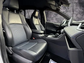 Toyota Rav4 4X4#EXCLUSIVE#KEYLESS#NAVI#CAMERA#PODGREV#DISTRONI, снимка 12