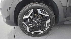 Kia Seltos 2.0 2WD SIGNATURE autogeorge.com, снимка 5