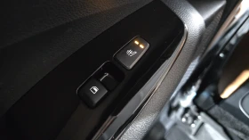 Kia Seltos 2.0 2WD SIGNATURE autogeorge.com, снимка 16