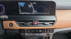 Kia Seltos 2.0 2WD SIGNATURE autogeorge.com, снимка 14