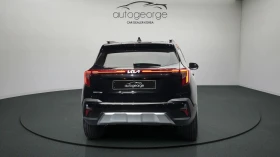 Kia Seltos 2.0 2WD SIGNATURE autogeorge.com, снимка 4