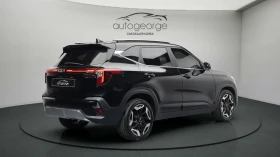 Kia Seltos 2.0 2WD SIGNATURE autogeorge.com, снимка 2