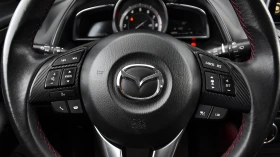 Mazda CX-3 2.0 SKYACTIV-G EVOLUTION 4x4 Automatic, снимка 9