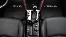 Mazda CX-3 2.0 SKYACTIV-G EVOLUTION 4x4 Automatic, снимка 11