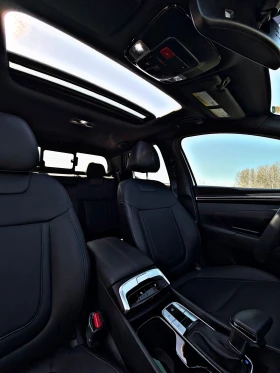 Hyundai Santa Cruz XRT AWD 10 900 км, снимка 11