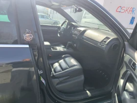 VW Touareg King Kong, снимка 5