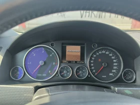 VW Touareg King Kong, снимка 9