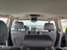 VW Touareg King Kong, снимка 8