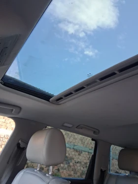 VW Touareg 3.2 240кс, снимка 13