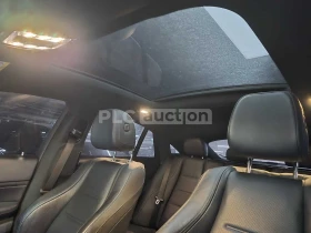 Mercedes-Benz GLE 400 2021* AMG PK* BURMASTER* AMBIENT* ОБДУХ* HEAD-UP* , снимка 8