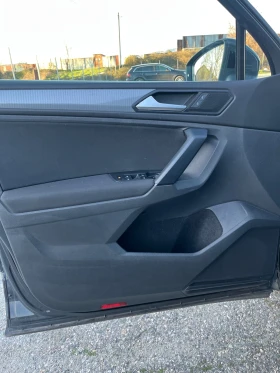 VW Tiguan 2.0 TDI 150кс. Automatic , снимка 11