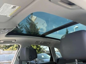 Audi Q5 Progressiv/ПОДГРЕВ/360 КАМ/ОТ ПРЕДСТАВИТЕЛСТВО, снимка 11