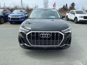 Audi Q5 PROGRESSIV * CAR FAX * АВТО КРЕДИТ * , снимка 1