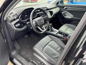Audi Q5 PROGRESSIV * CAR FAX * АВТО КРЕДИТ * , снимка 8