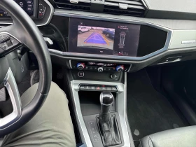 Audi Q5 PROGRESSIV * CAR FAX * АВТО КРЕДИТ * , снимка 10