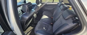 Mercedes-Benz ML 350, снимка 2