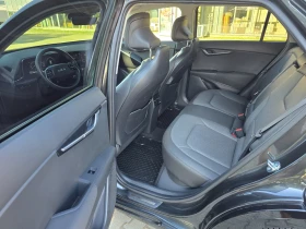 Kia Niro, снимка 8