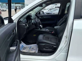 Mazda CX-5 * AWD * CARFAX * БЕЗ ПЪРВОНАЧАЛНА ВНОСКА, снимка 2