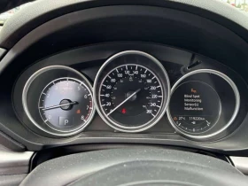 Mazda CX-5 * AWD * CARFAX * БЕЗ ПЪРВОНАЧАЛНА ВНОСКА, снимка 8